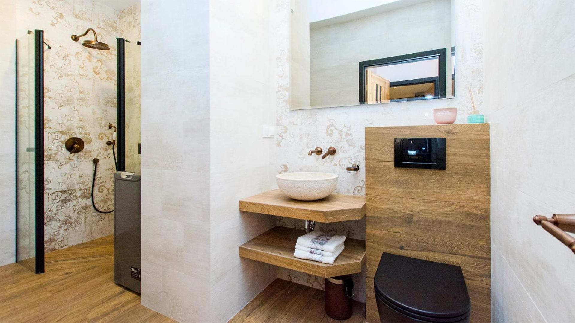 Apartmate- Oldtown Sienna Grobla Comfy Apartment Sauna & Free Gym Gdansk Exterior photo